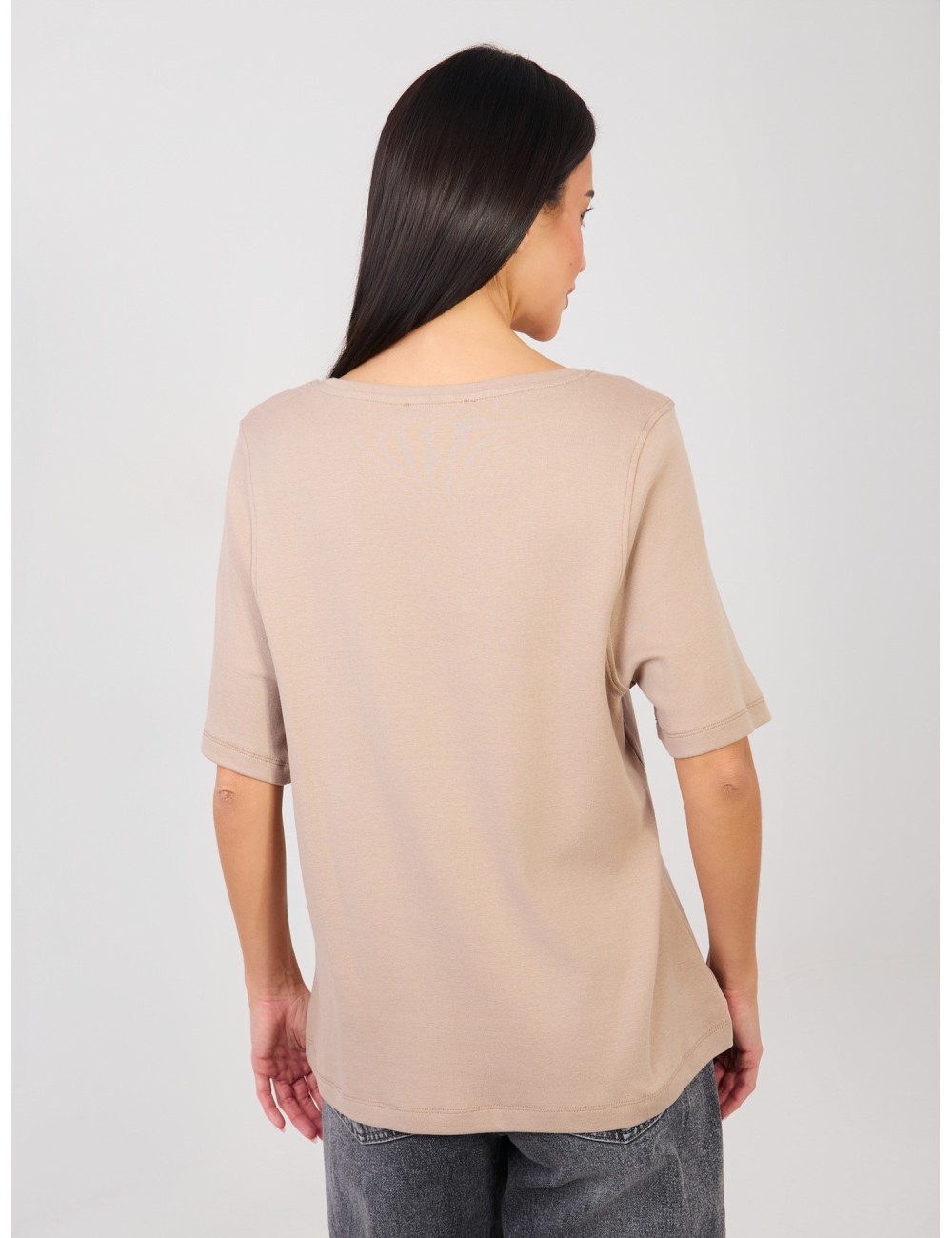 T-shirt-RV-TS-A1090.30