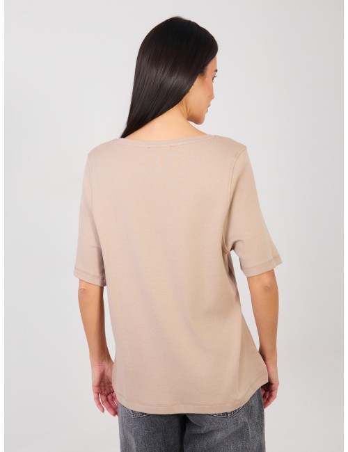 T-shirt-RV-TS-A1090.30