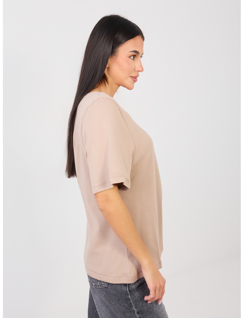 T-shirt-RV-TS-A1090.30