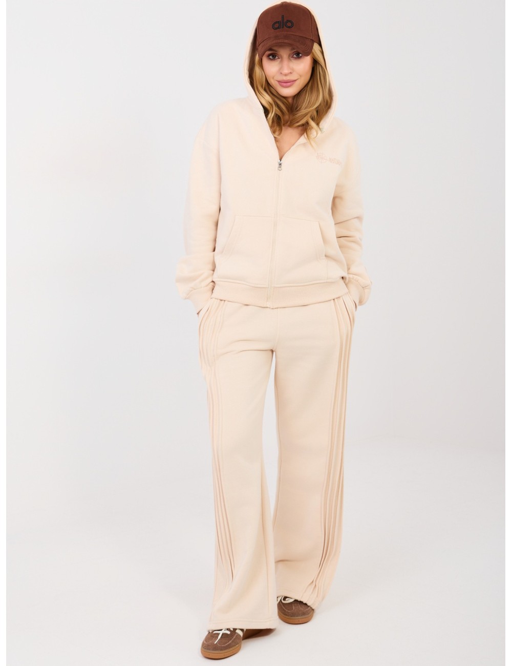 Bluza-NS-BL-NS2565.00