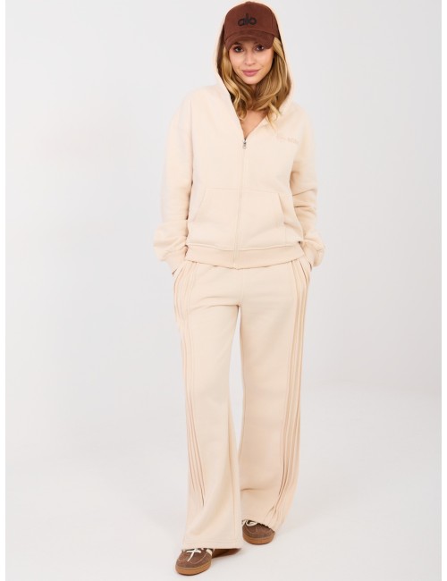 Bluza-NS-BL-NS2565.00
