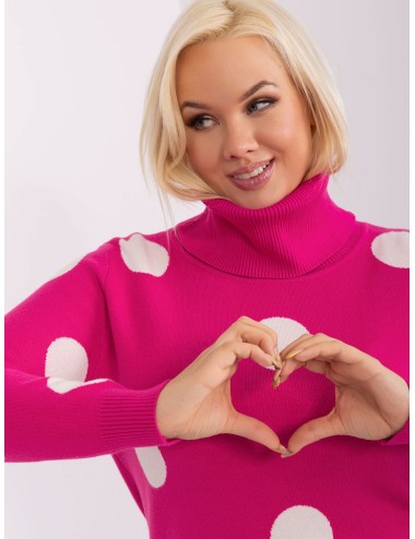 Sweter-PM-SW-PM1023.24X-morski