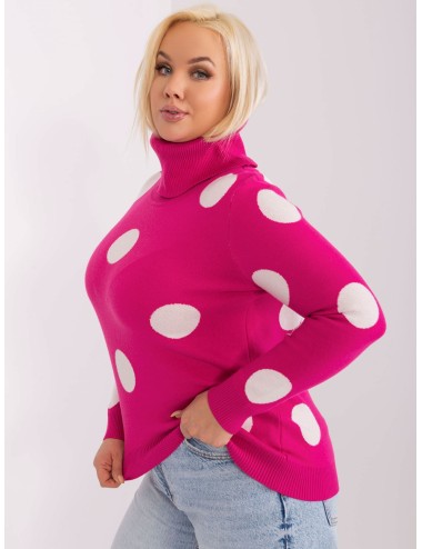 Sweter-PM-SW-PM1023.24X-morski