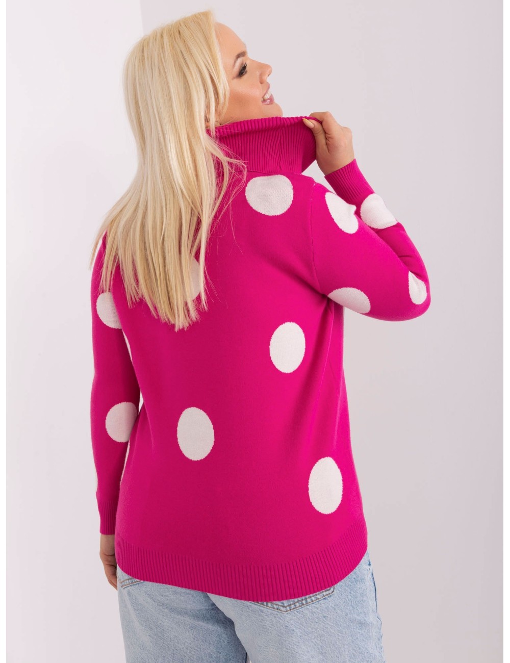 Sweter-PM-SW-PM1023.24X-morski