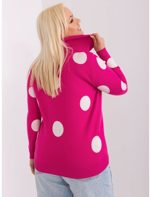 Sweter-PM-SW-PM1023.24X-morski