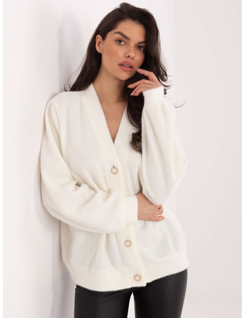 Sweter-LK-SW-510169.18P