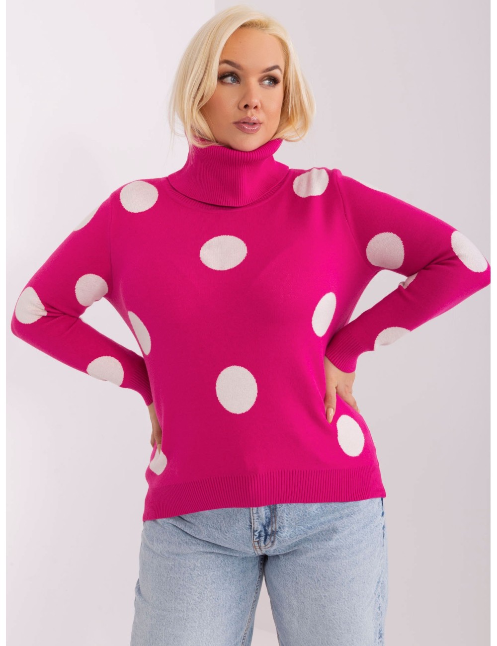 Sweter-PM-SW-PM1023.24X-morski