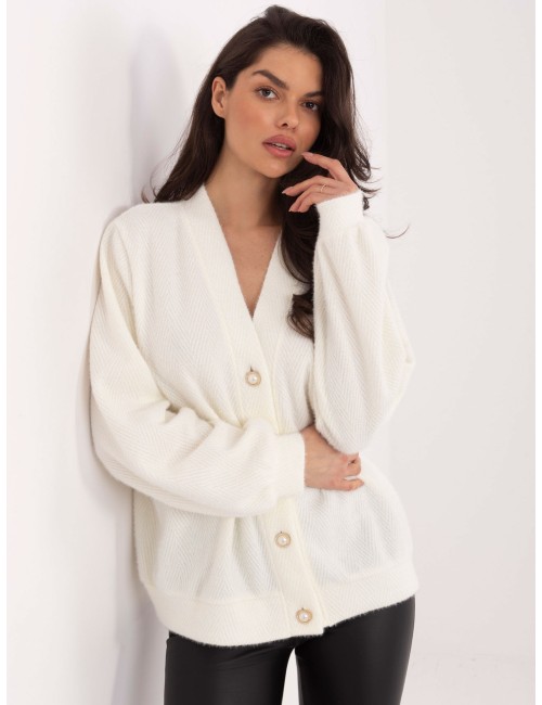Sweter-LK-SW-510169.18P