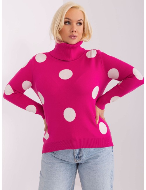 Sweter-PM-SW-PM1023.24X-morski