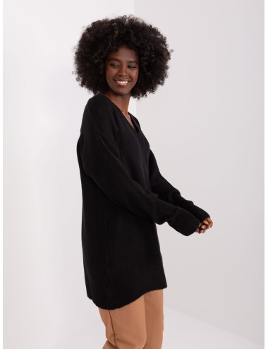 Sweter-BA-SW-0577.02P-camelowy