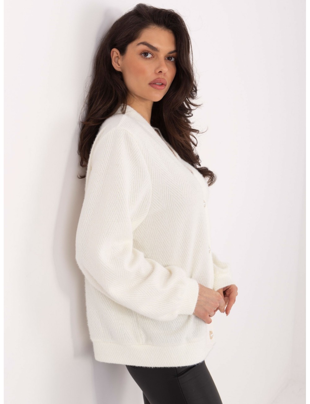 Sweter-LK-SW-510169.18P
