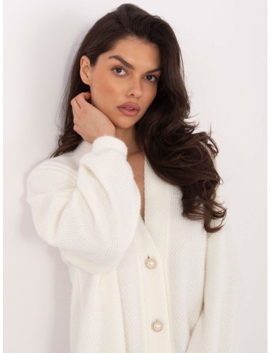 Sweter-LK-SW-510169.18P