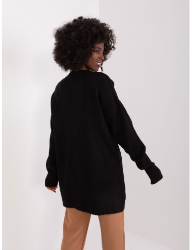 Sweter-BA-SW-0577.02P-camelowy