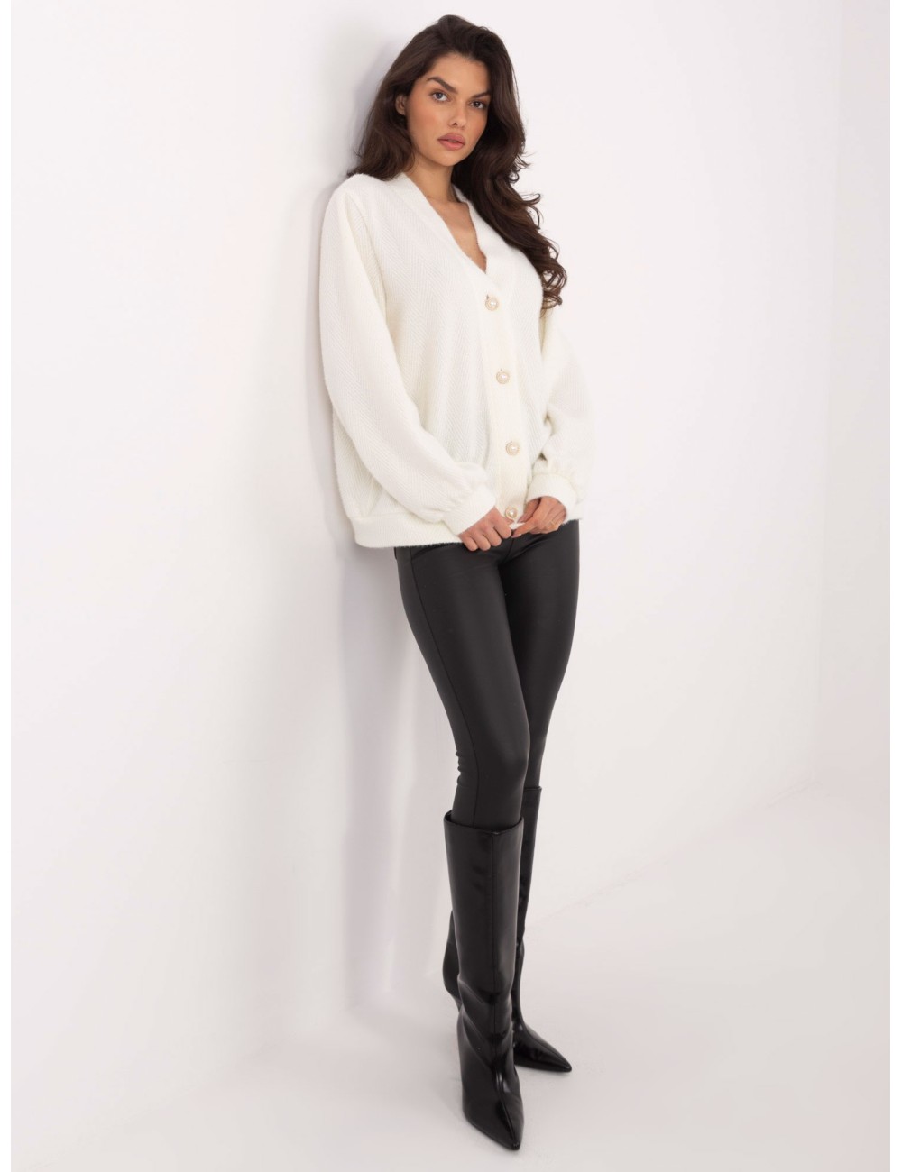 Sweter-LK-SW-510169.18P