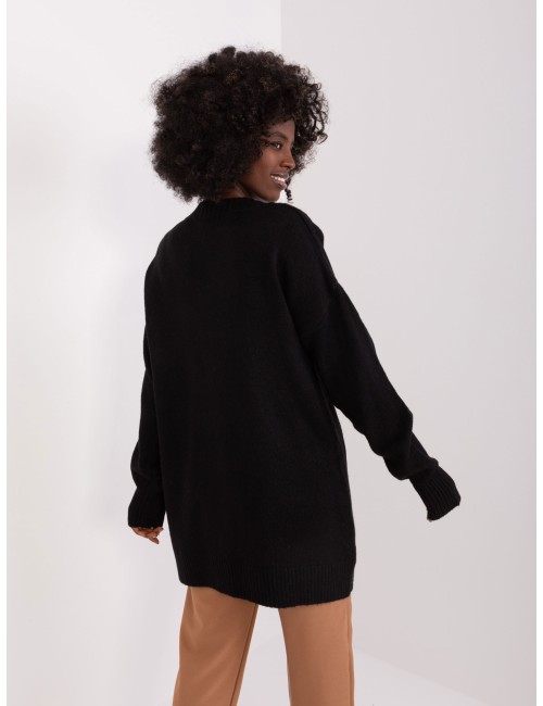 Sweter-BA-SW-0577.02P-camelowy