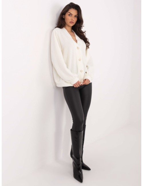 Sweter-LK-SW-510169.18P