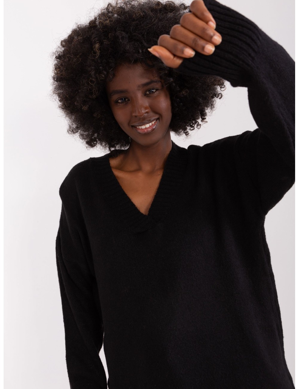 Sweter-BA-SW-0577.02P-camelowy