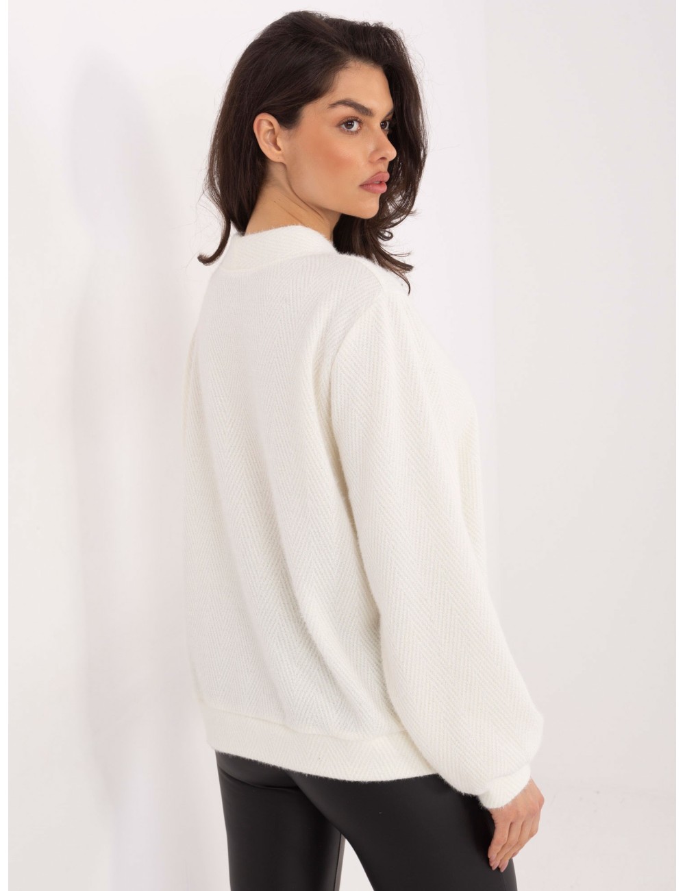 Sweter-LK-SW-510169.18P