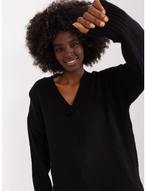 Sweter-BA-SW-0577.02P-camelowy