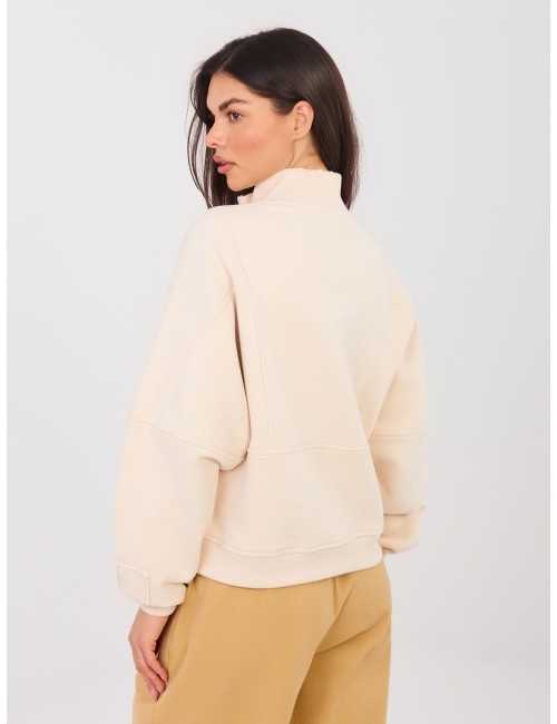 Bluza-NS-BL-NS2579.18