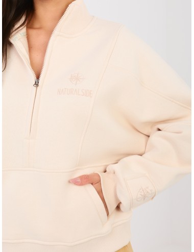 Bluza-NS-BL-NS2579.18
