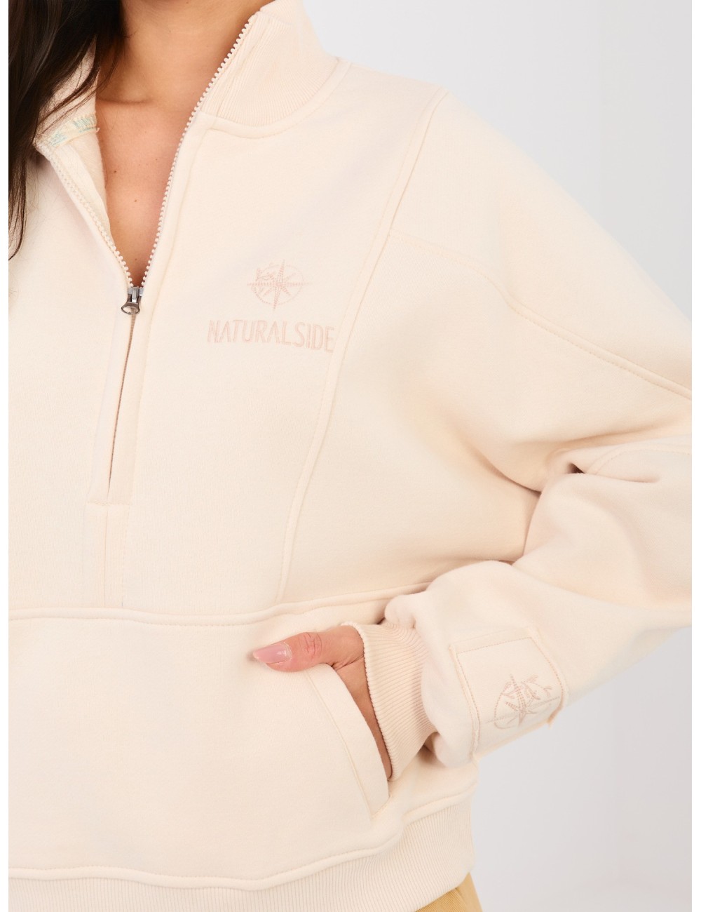 Bluza-NS-BL-NS2579.18