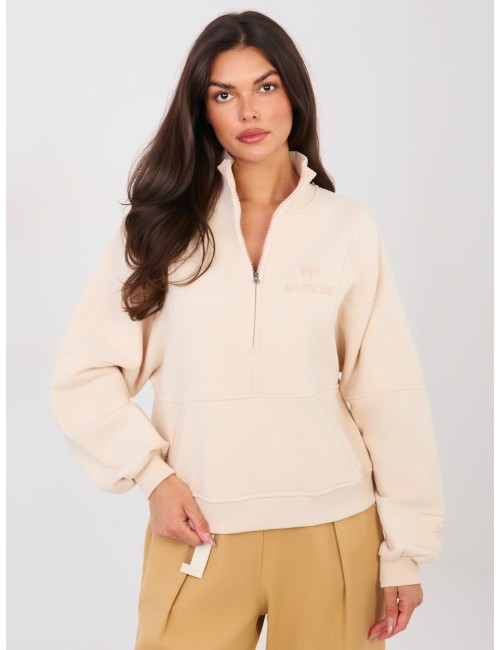 Bluza-NS-BL-NS2579.18