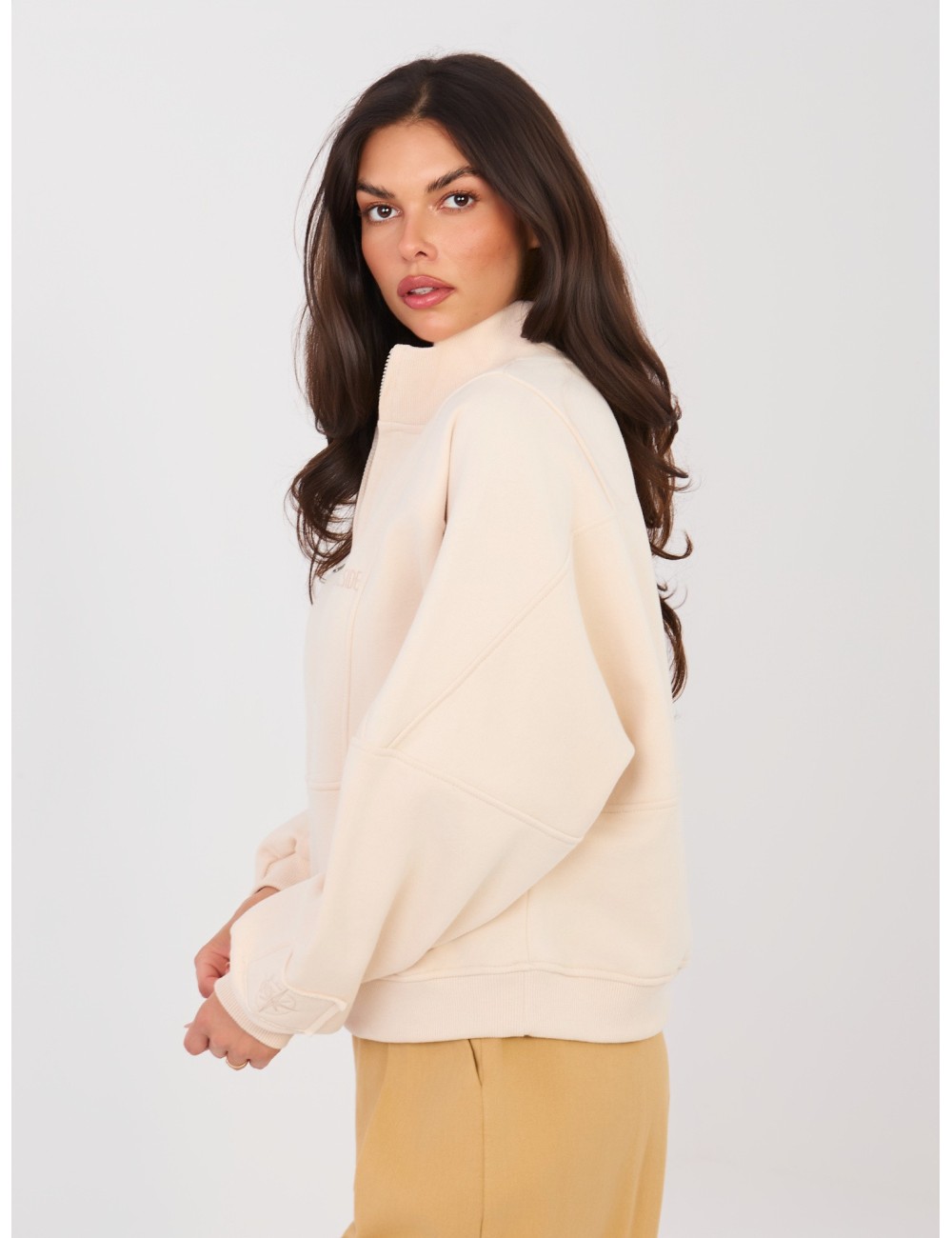 Bluza-NS-BL-NS2579.18