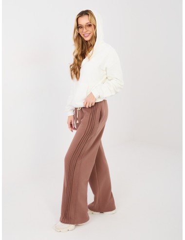 Spodnie dresowe-NS-DR-NS2557.96