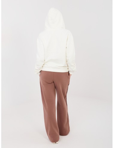 Spodnie dresowe-NS-DR-NS2557.96