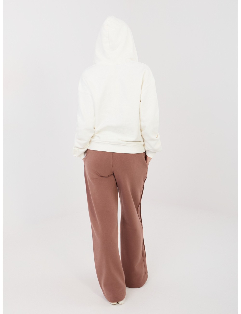 Spodnie dresowe-NS-DR-NS2557.96
