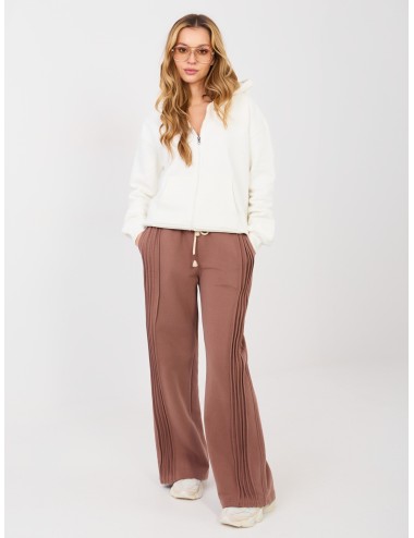 Spodnie dresowe-NS-DR-NS2557.96