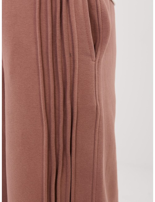 Spodnie dresowe-NS-DR-NS2557.96
