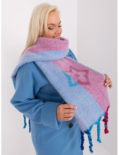 Szalik-AT-SZ-2316.79-fuksjowy