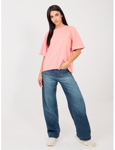 T-shirt RV-TS-A1089.87