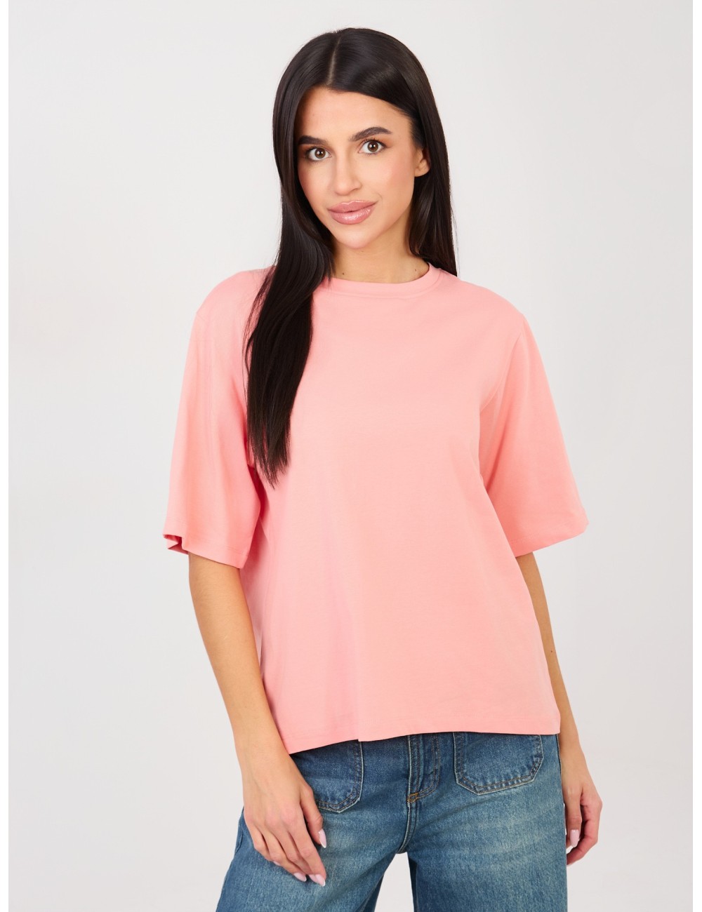 T-shirt RV-TS-A1089.87