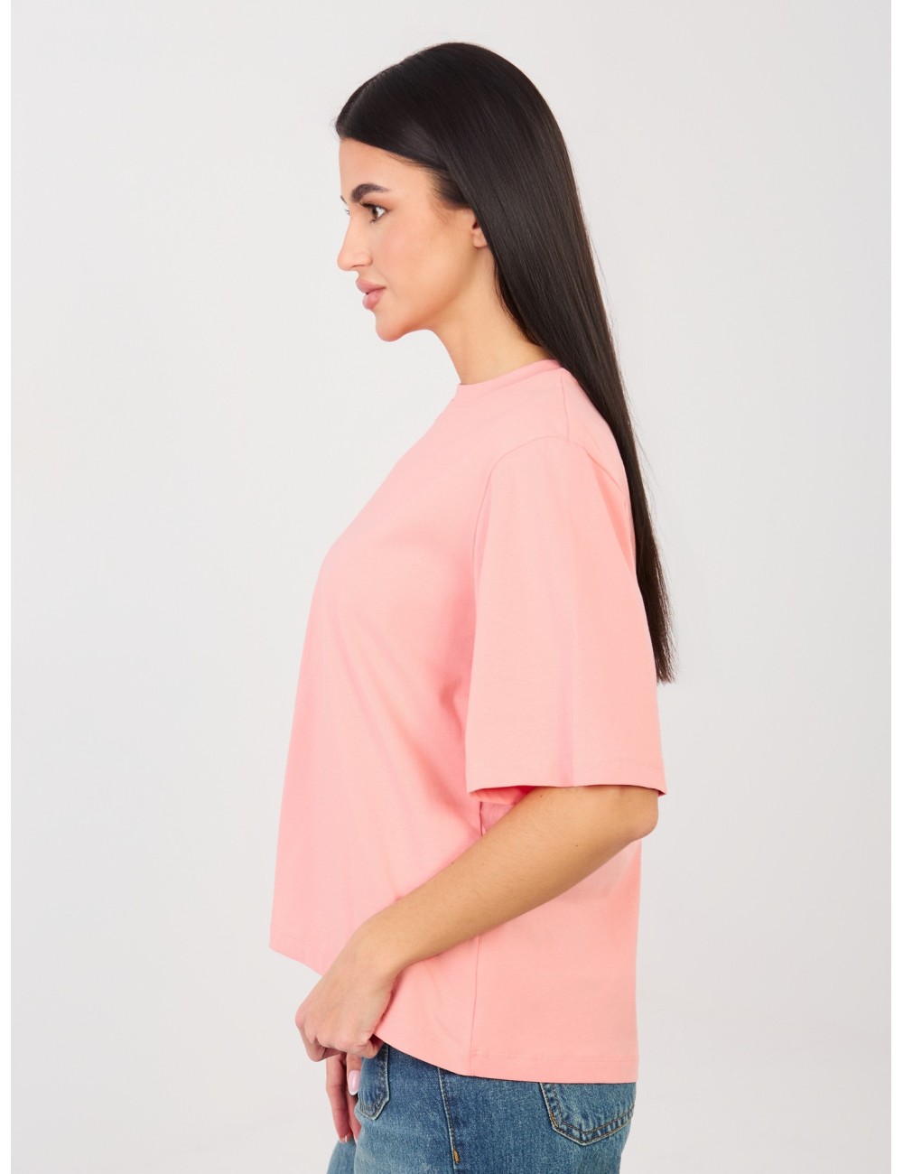 T-shirt RV-TS-A1089.87