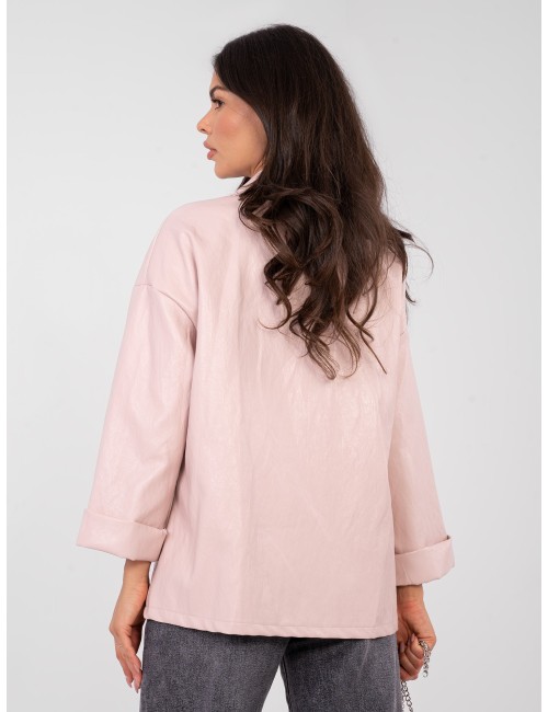 Marynarka-IT-MA-FL10061.51