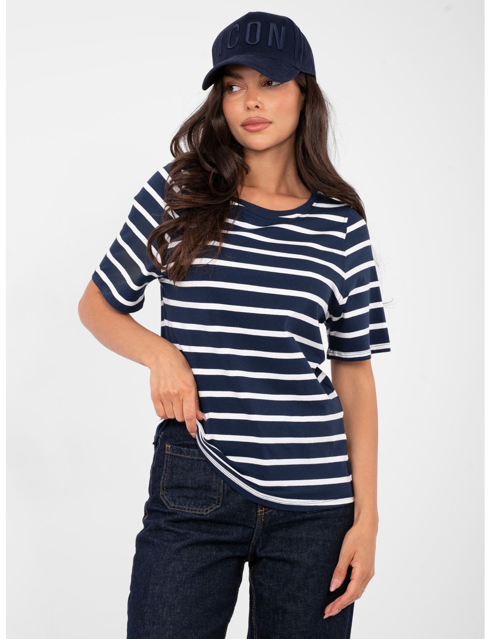 T-shirt-RV-TS-A1087.74