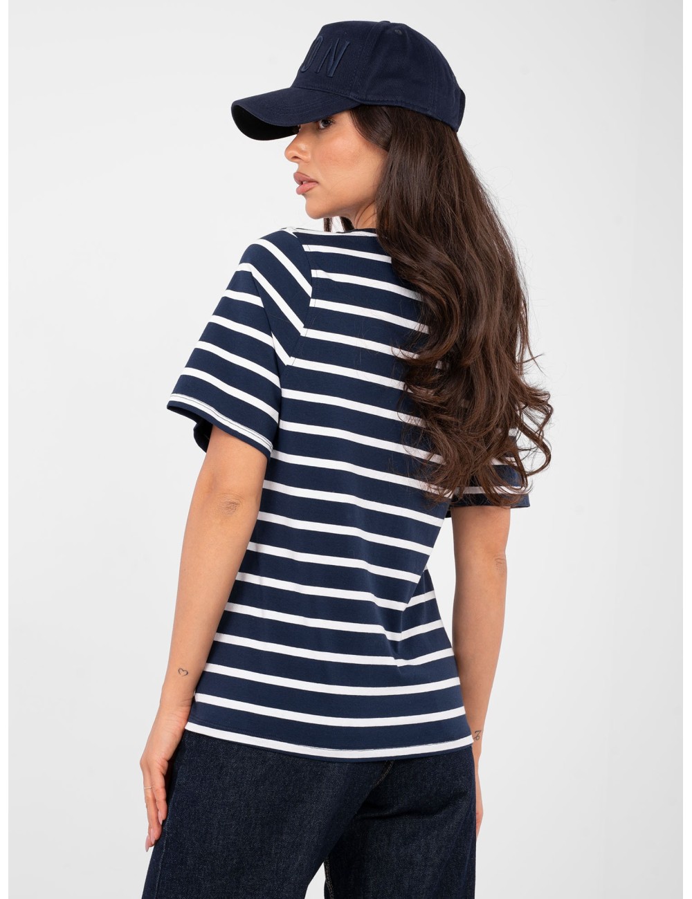 T-shirt-RV-TS-A1087.74
