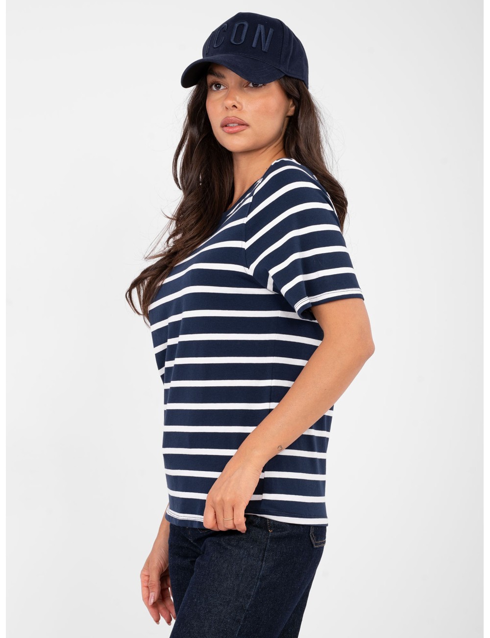 T-shirt-RV-TS-A1087.74