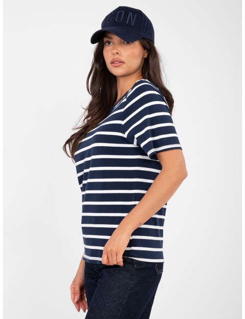 T-shirt-RV-TS-A1087.74