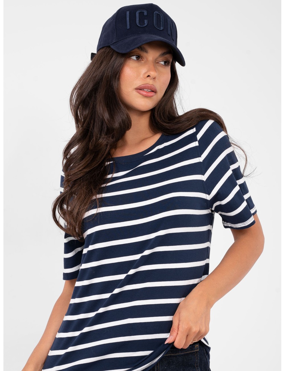 T-shirt-RV-TS-A1087.74