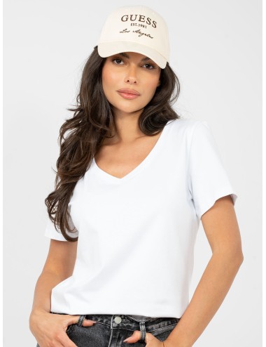 T-shirt-RV-TS-A1095.33