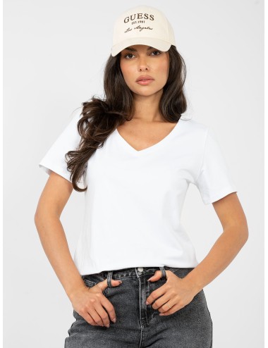 T-shirt-RV-TS-A1095.33
