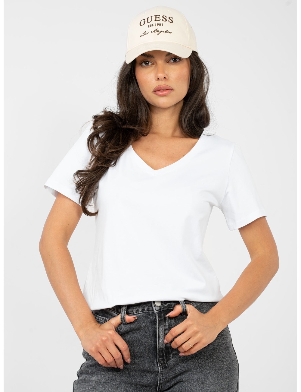 T-shirt-RV-TS-A1095.33