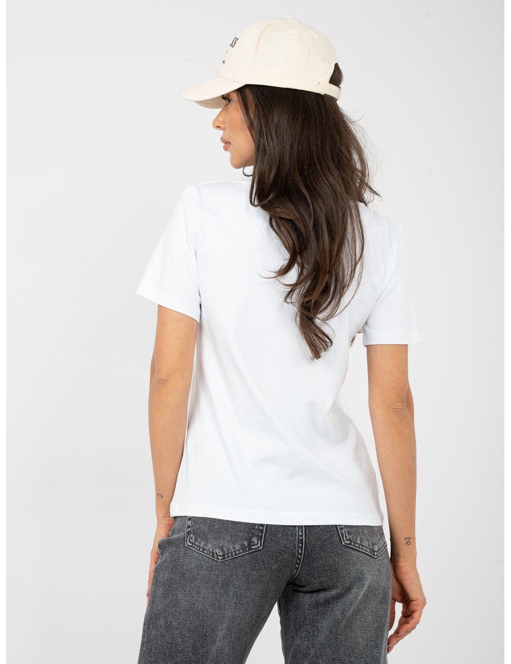T-shirt-RV-TS-A1095.33