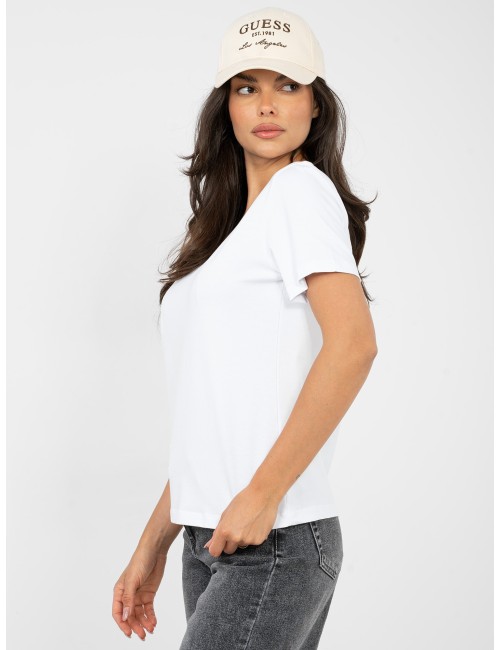 T-shirt-RV-TS-A1095.33