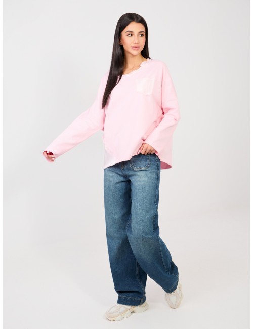 Bluzka-IT-BZ-6527.64