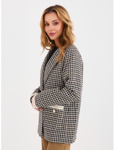 Marynarka-LK-MA-510149.93